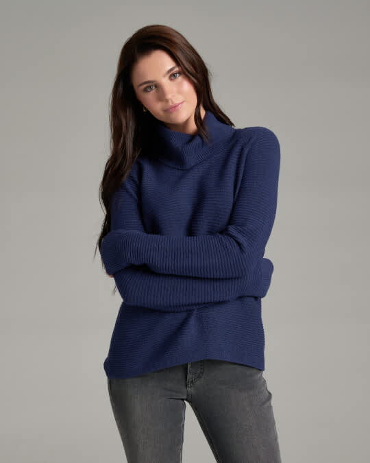 Kühl-Solace Sweater - Women's