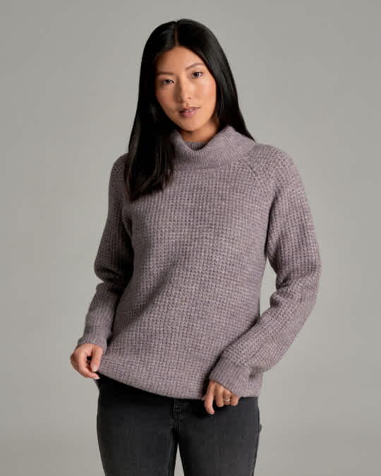 Kühl-Sienna Sweater - Women's