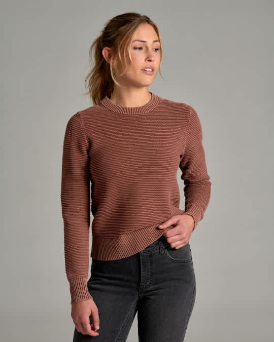 Kühl-Sofie Sweater - Women's