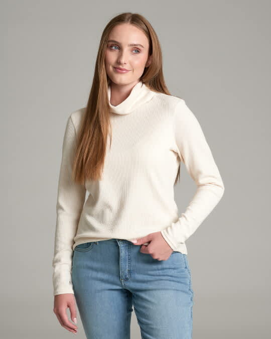 Kühl-Remi Pullover - Women's