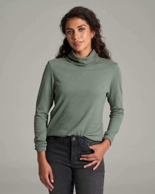 Kühl-Remi Pullover - Women's