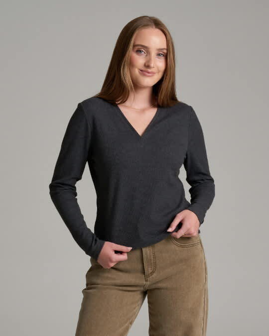 Kühl-Verona Long-Sleeve - Women's