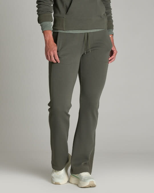 Kühl-Kozy Pant - Women's