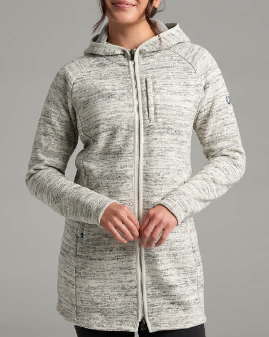 Kühl-Avaline Long - Women's