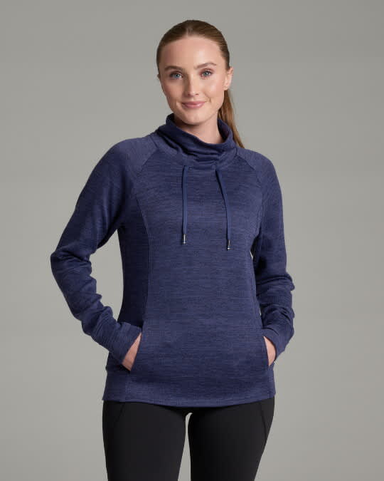 Kühl-Elia Pullover - Women's