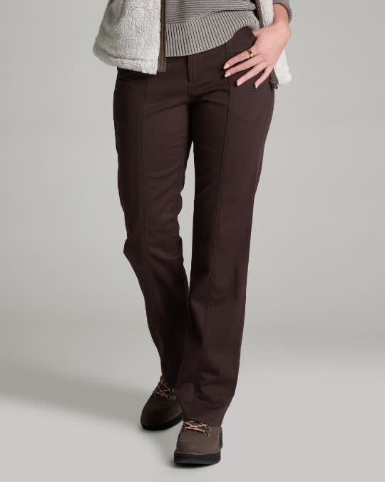 Kühl-Brame Pant - Women's