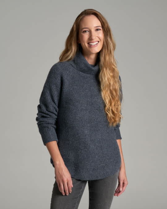 Kühl-Sienna Sweater - Women's