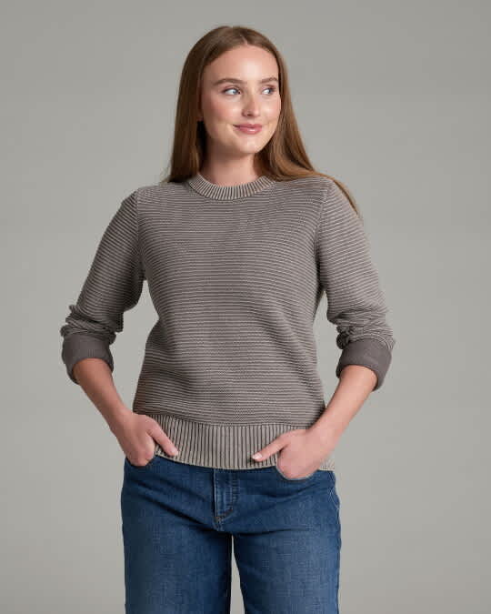 Kühl-Sofie Sweater - Women's