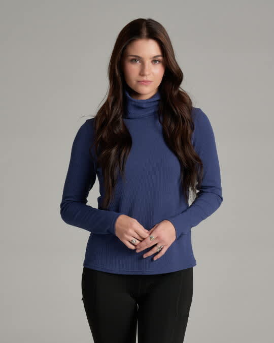 Kühl-Remi Pullover - Women's