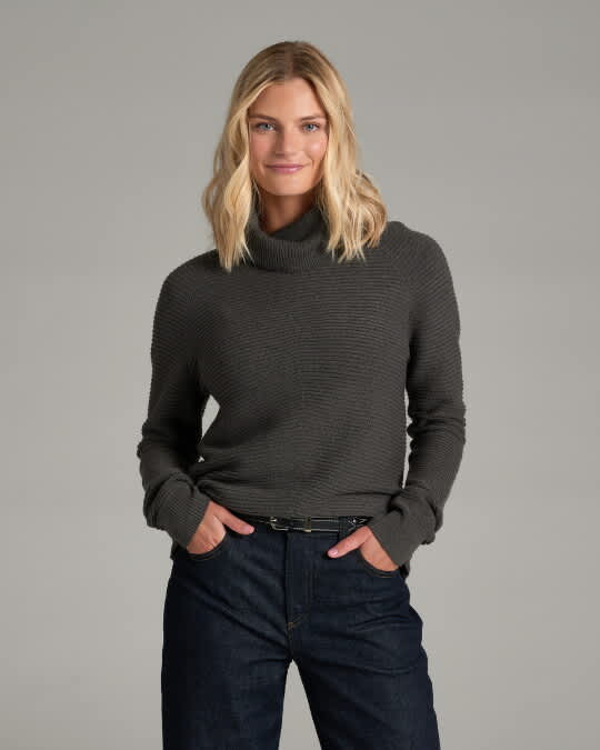 Kühl-Solace Sweater - Women's
