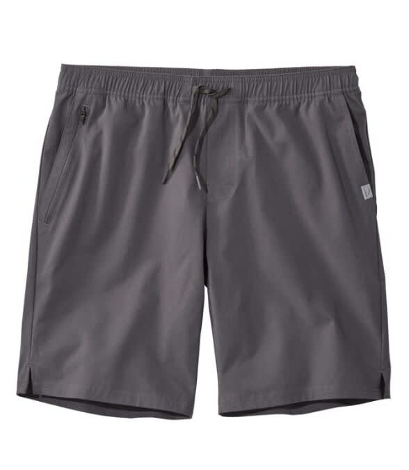 L.L.Bean-Bean's Multisport 9