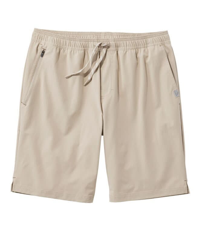 L.L.Bean-Bean's Multisport 9