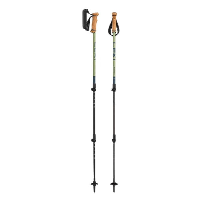 Leki-Legacy Lite