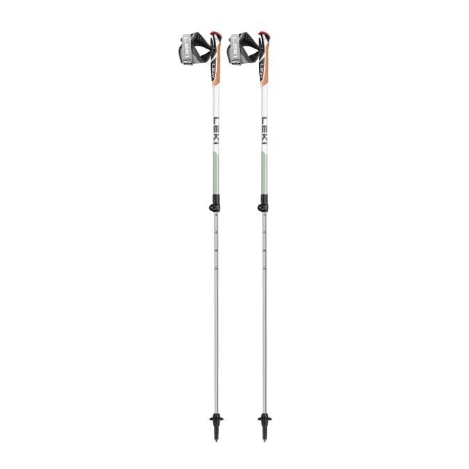 Leki-Spin Shark SL