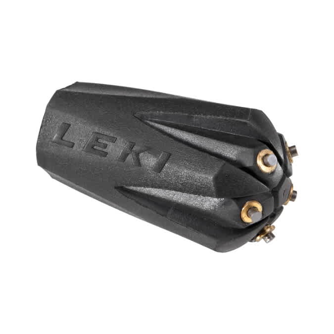 Leki-Silent Spike Tips