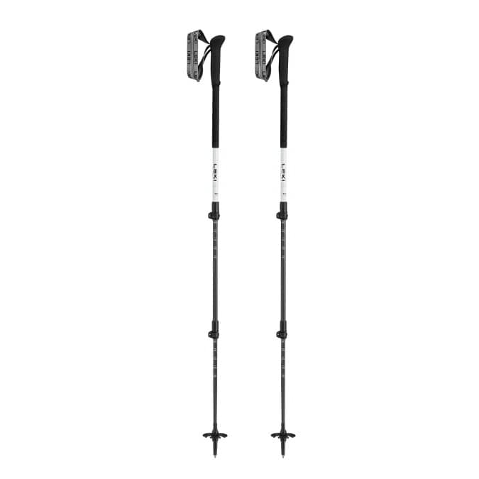 Leki-Skytera Lite Compact