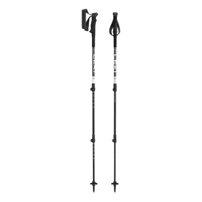 Leki-Legacy Lite Pro