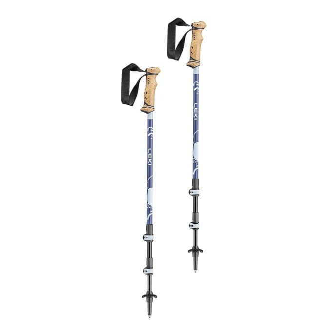 Leki-Spirit Lite Compact