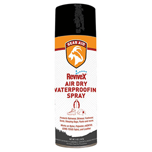 Gear Aid-Revivex Instant Waterproof 5 oz