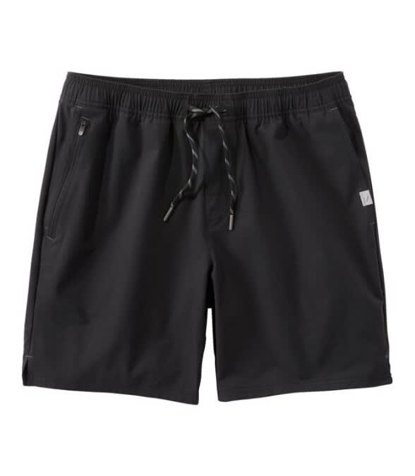 L.L.Bean-Bean's Multisport 7