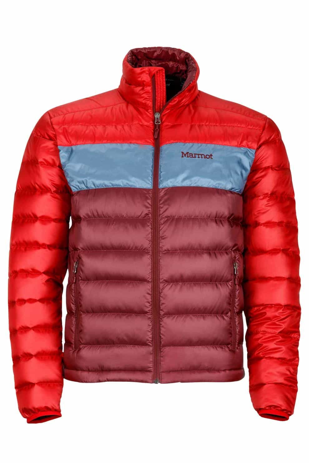 Outdoor Research Wilson Shirt Jacket 