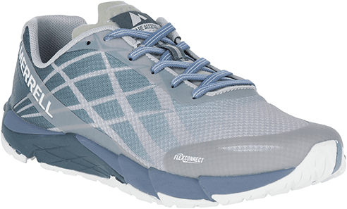 merrell bare flex