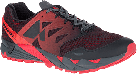 merrell agility peak flex 2