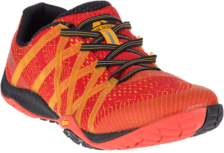 merrell trail