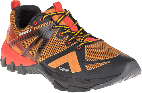 Merrell MQM Flex GTX - Men's 