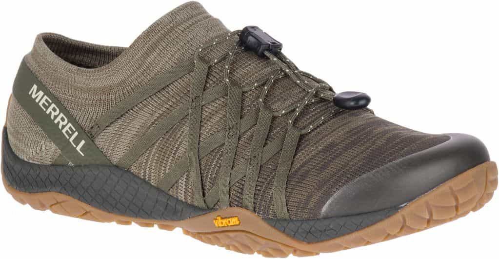 merrell trail