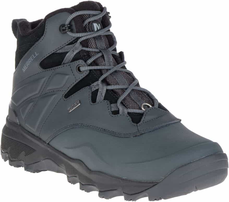 merrell thermo 6 waterproof