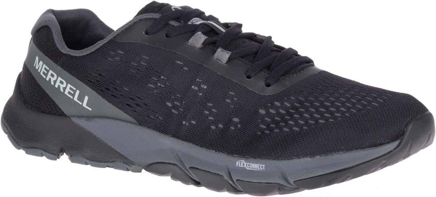 merrell bare access flex connect