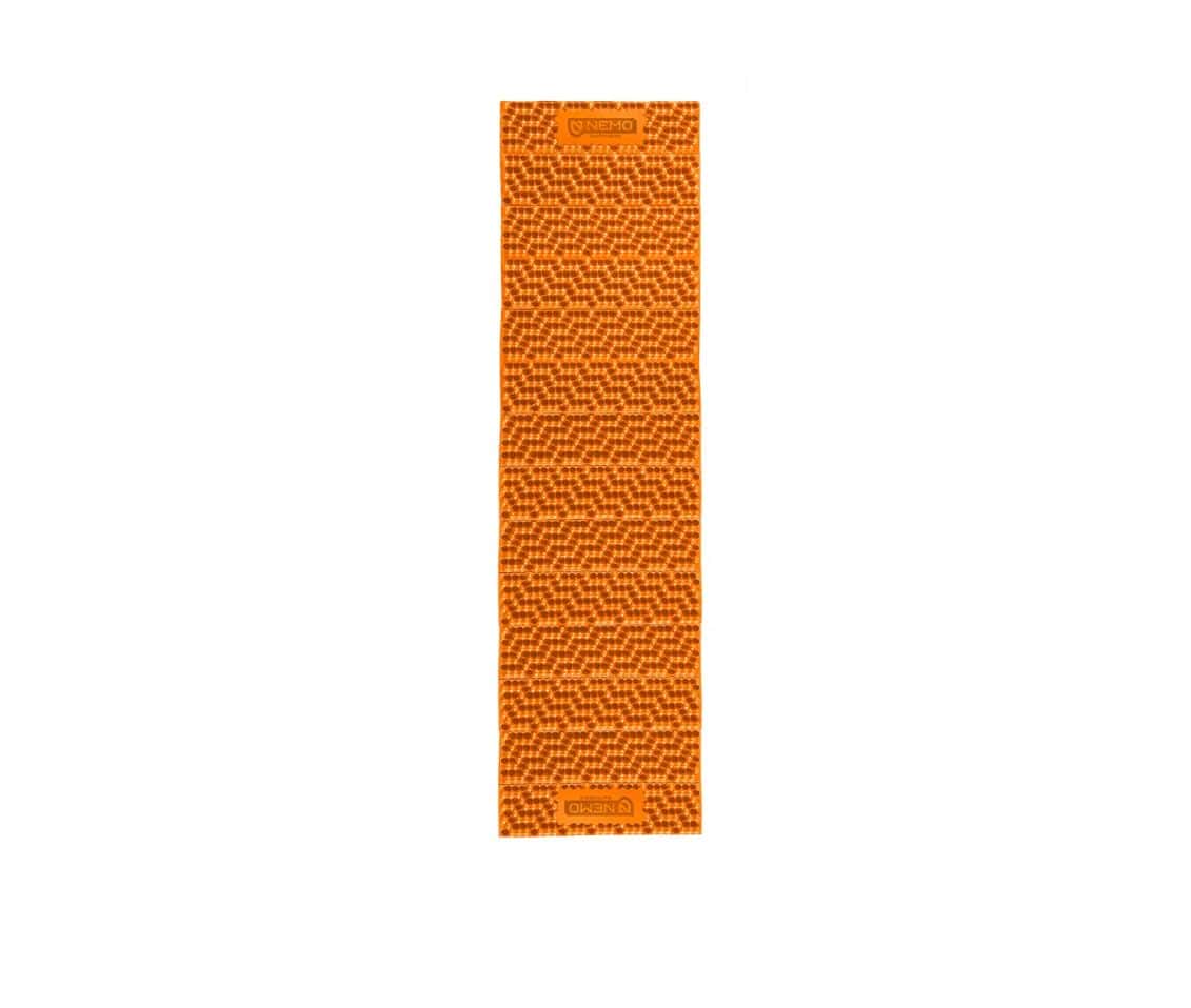 Nemo-Switchback Ultralight Regular