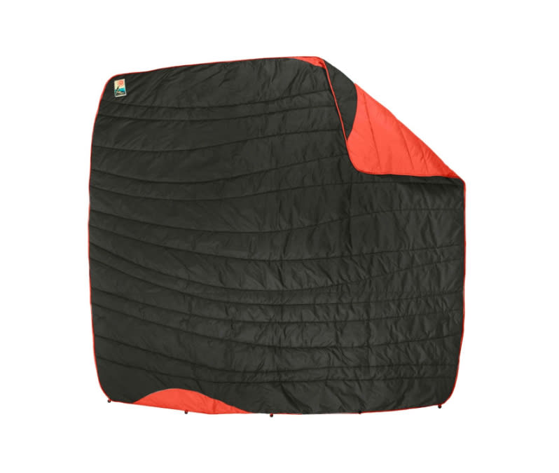 The Indoorsman Men • Wanderlust Outfitters Outdoor Clothing, Gear