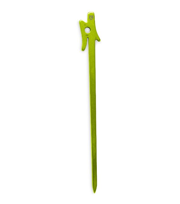 Nemo-Airpin Stake (Set of 2)
