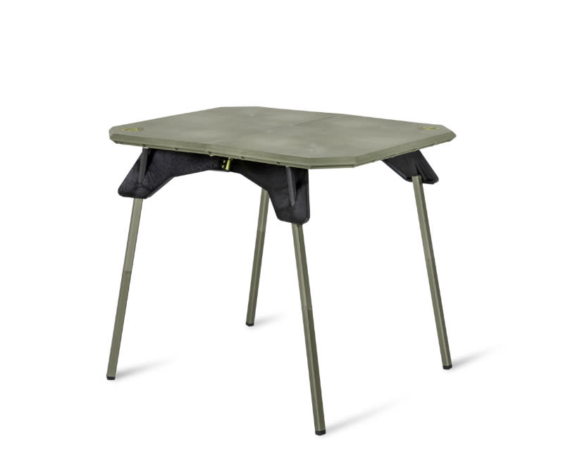 Nemo-Moonlander Dual Height Table