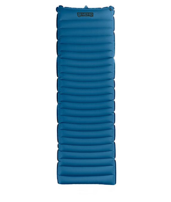 Nemo-Quasar 3D Insulated Regular