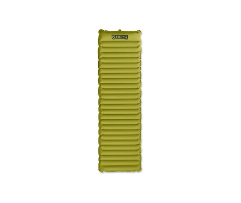 Nemo-Astro Insulated Regular