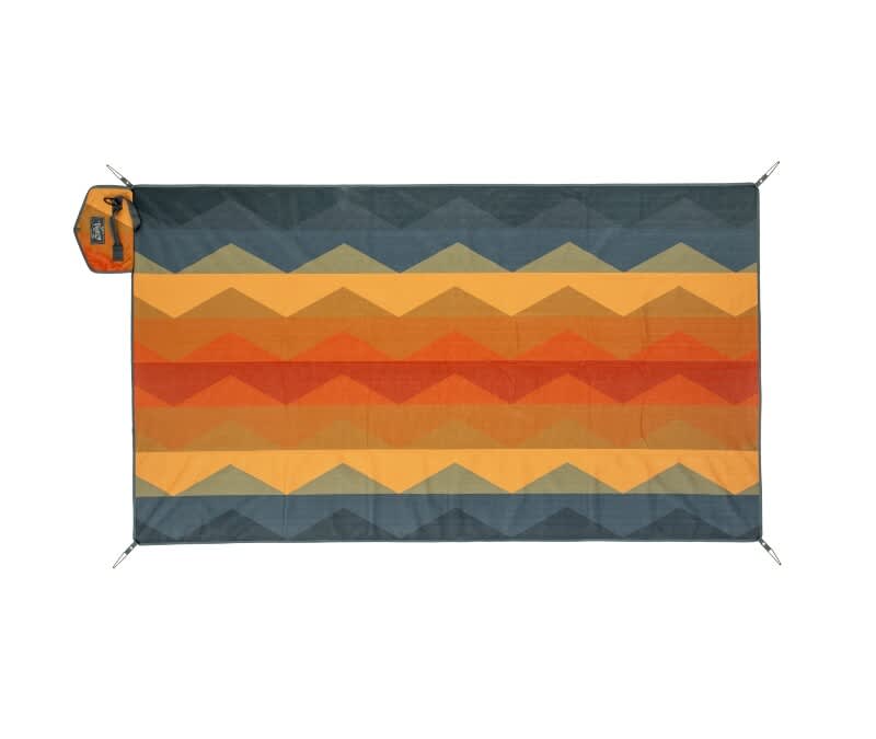 Nemo-Victory Patio Blanket Medium