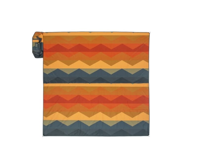 Nemo victory blanket review new arrivals