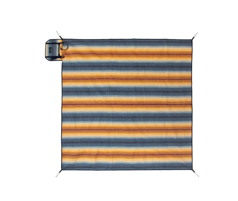 Nemo-Victory Picnic Blanket XL