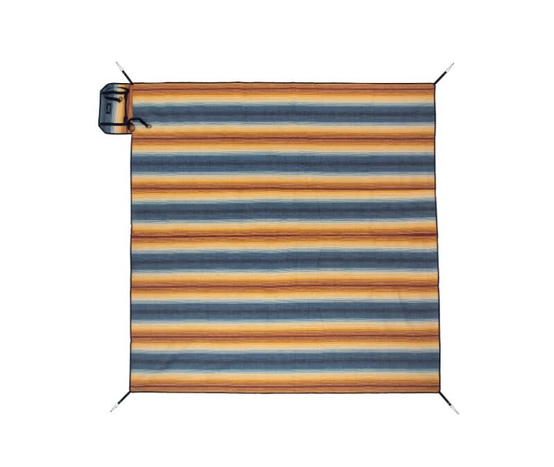 Nemo-Victory Picnic Blanket XXL