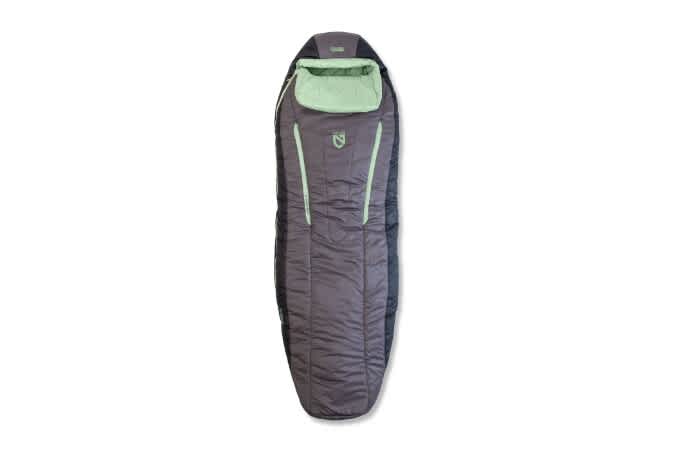 Nemo-Forte Endless Promise 35 Long - Women's