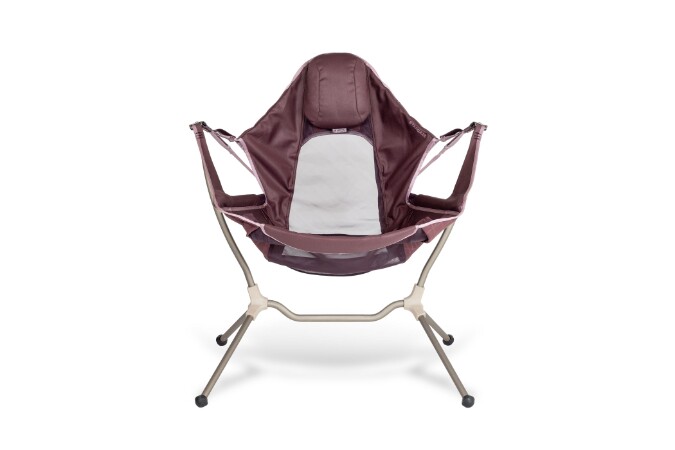 Nemo-Stargaze Reclining Camp Chair