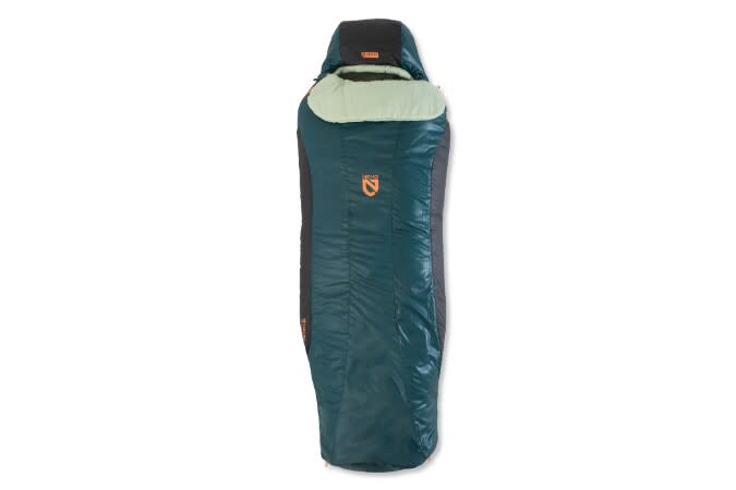 Nemo-Tempo 20 Long - Women's