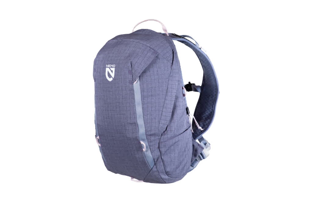 Nemo-Resolve 15L Endless Promise Pack