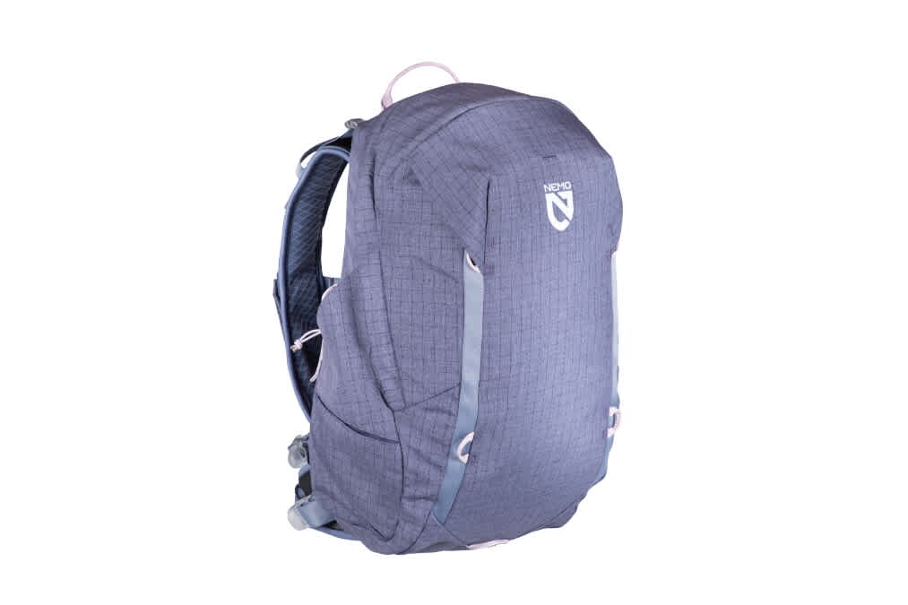 Nemo-Resolve 25L Endless Promise Pack - Women's
