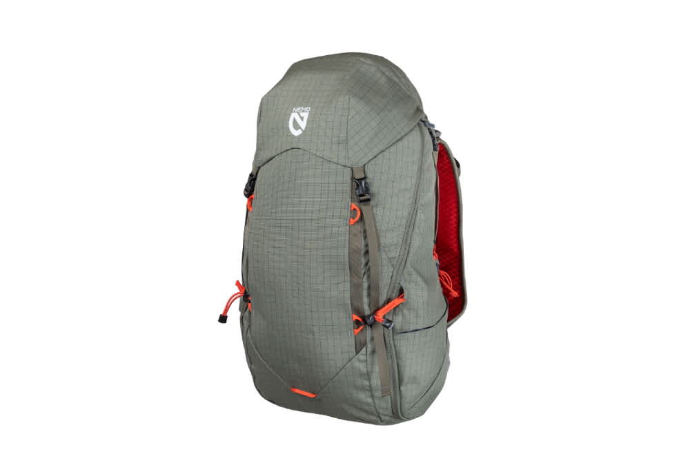 Nemo-Resolve 35L Endless Promise Pack - Men's
