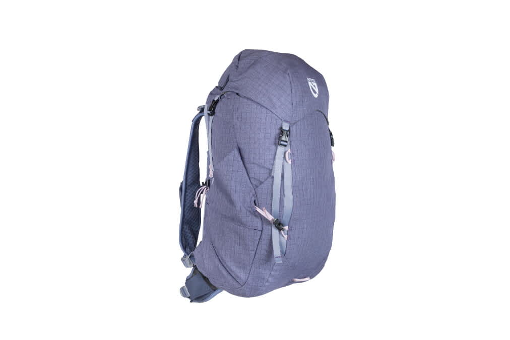 Nemo-Resolve 35L Endless Promise Pack - Women's