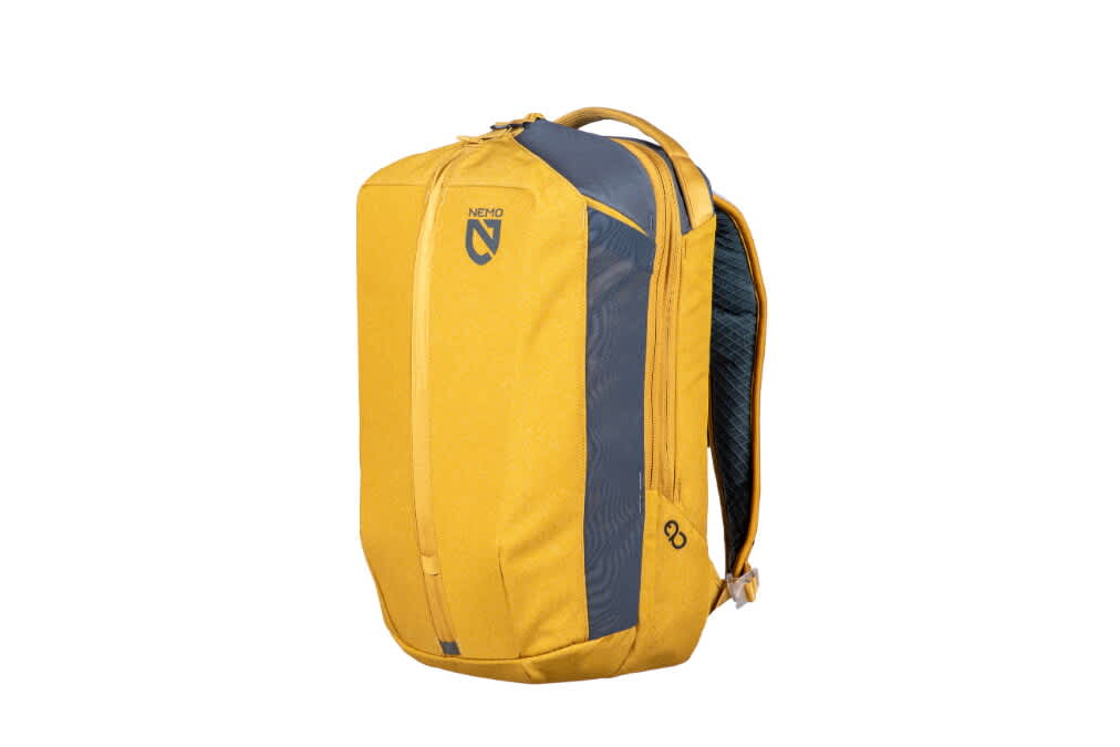 Nemo Vantage 20L Endless Promise Pack • Wanderlust Outfitters™